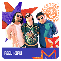 Feel Koplo